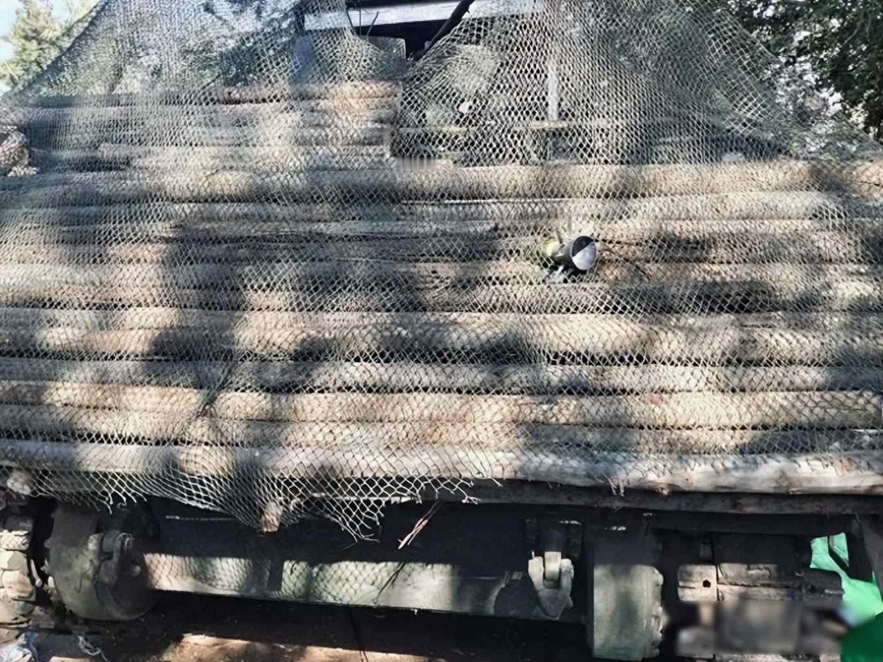 泰柬冲突又有新状况，中国89式反坦克火箭弹竟被木棍拦下？边境冲突里，双方的装备