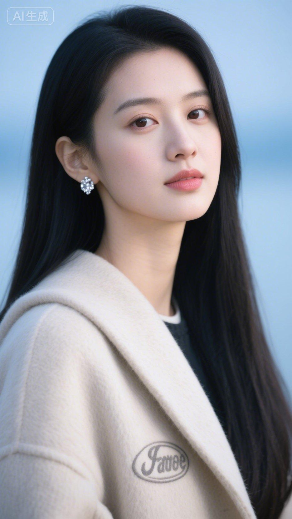 在职场有哪些万能穿搭哪个女神是你的最爱