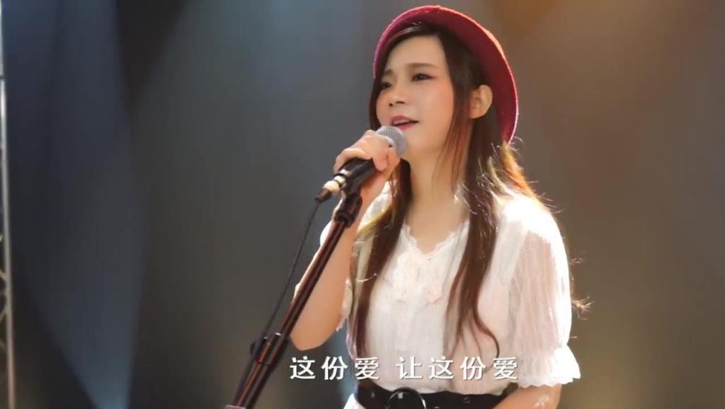 逝去的诺言古筝曲谱_逝去的诺言图片(2)