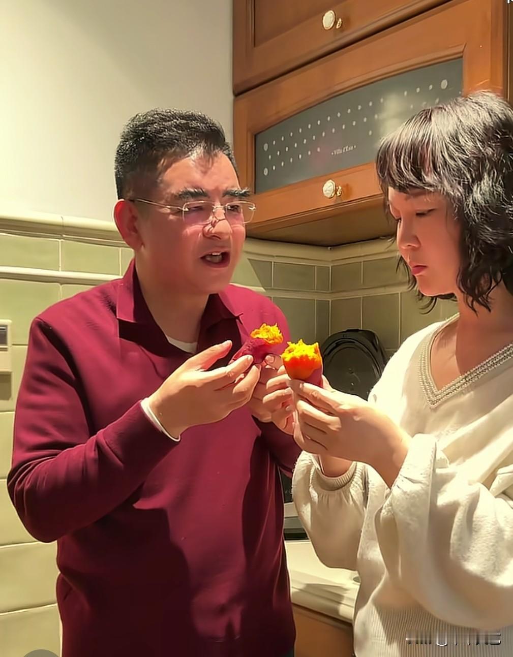 陈光标作为公认的“中国首善第一人”，其捐款已达数亿元。但他能有今天主要是两个原因