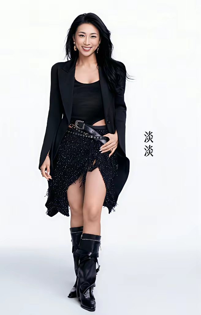 《乘风2026》二公分组来了，这次的阵营变化好大，几乎没有一个团队锁组，浪姐过去