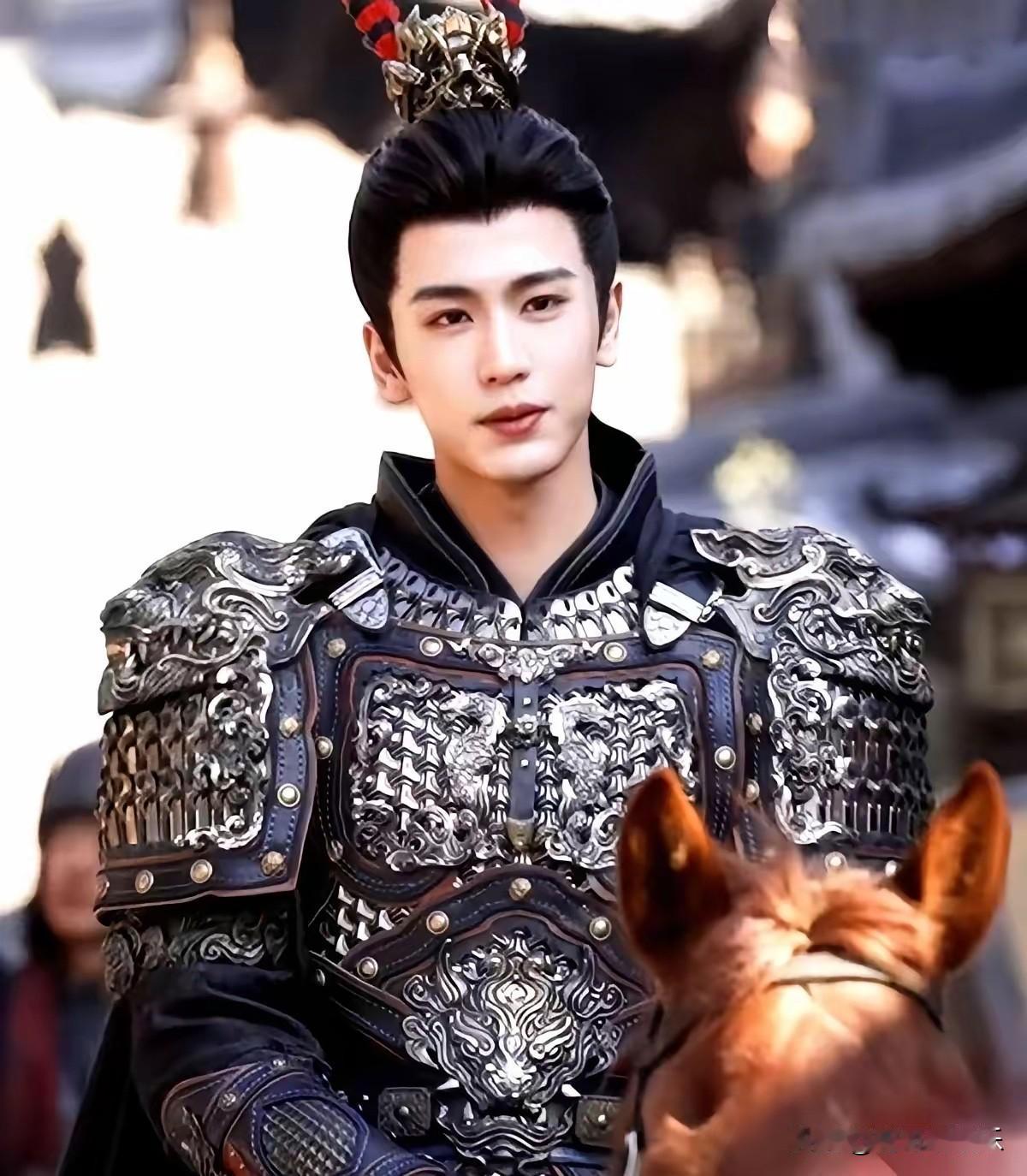 8年亏掉85亿，一部古偶剧成了华谊的最后一根救命稻草华谊兄弟现在的日子有多难