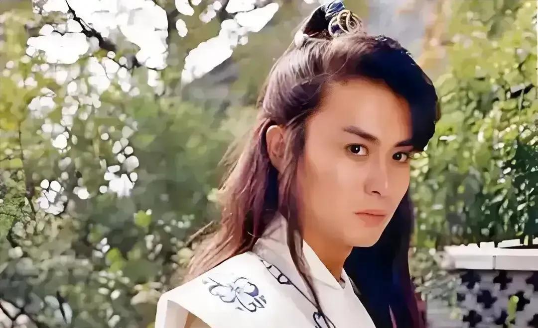 慕容复在《天龙八部》里是个一心复国之人，其活动范围颇为广泛。他身处北宋中叶，为兴