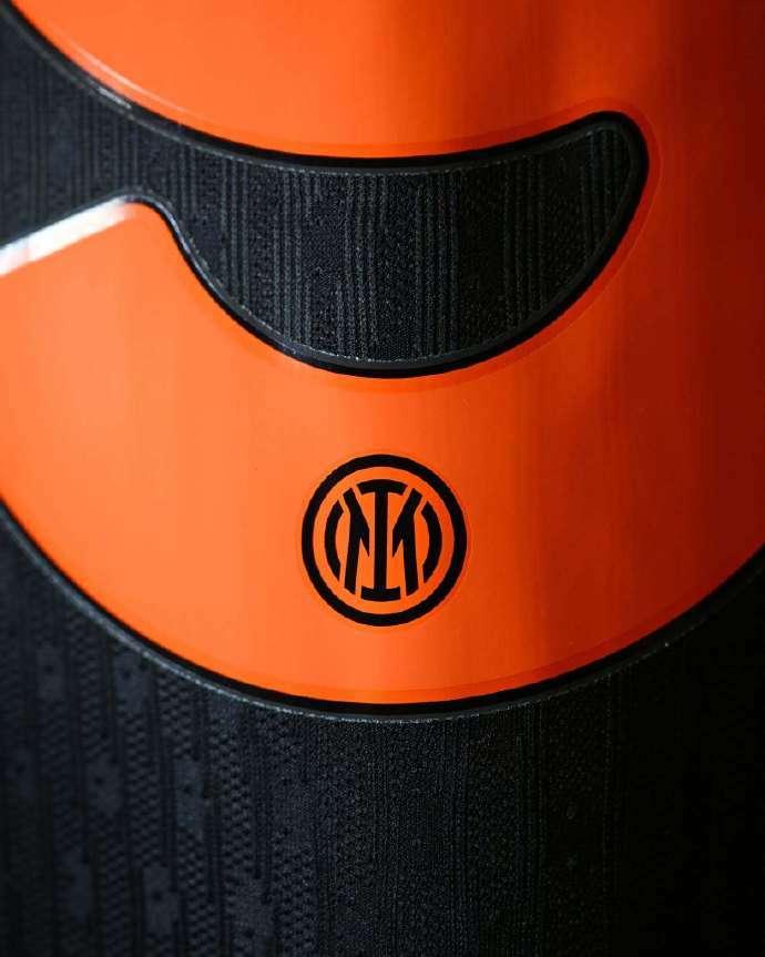 假的没边！CHTV报道，西蒙尼与国米签订了下赛季的初步合同？马总绝对不会干这事。