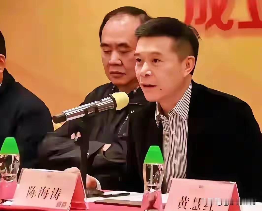 广东拿下胡金秋，和北汽也只四，五开原因解析，单从内线分析，胡金秋在内线撼动不了