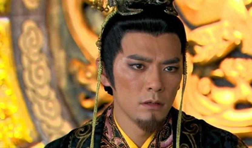 姜子牙封神时，将万恶的商纣王封为"天喜星"，这个神是干啥的？古典神魔小说《
