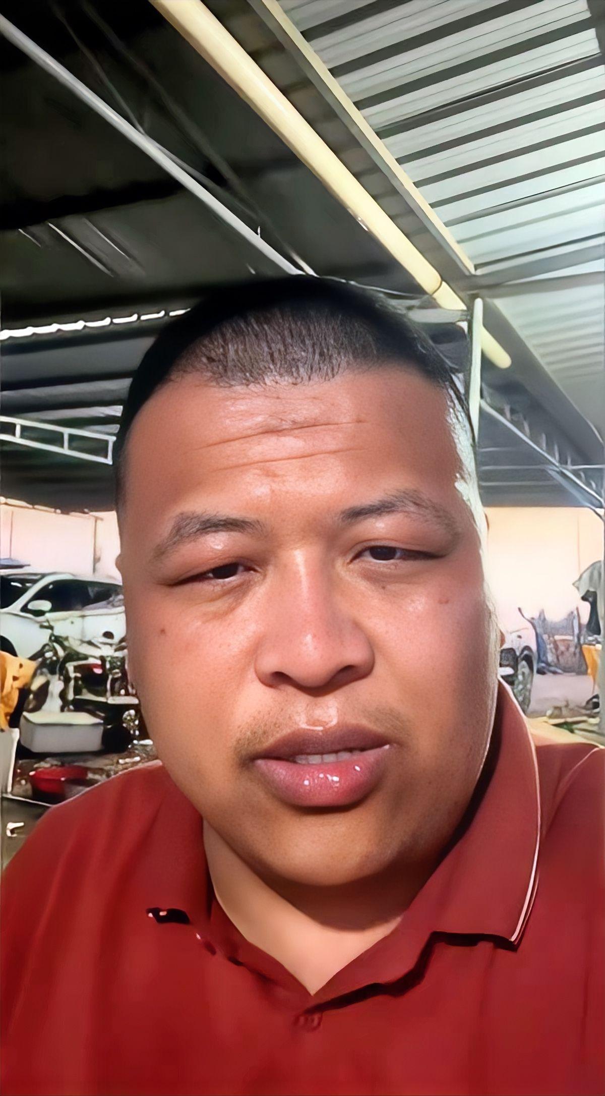 浙大博士生孟伟，用一千四百多天对峙导师，只为等一句指导。你以为是学术理想，其实