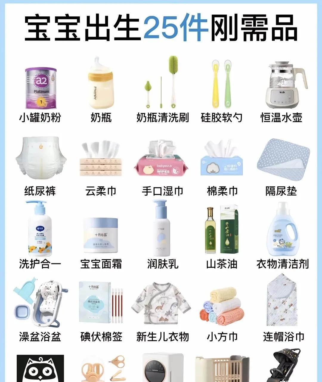 国家刚刚宣布给符合法定生育条件的3周岁以下婴幼儿每年发放育儿补贴，这本来是件天大