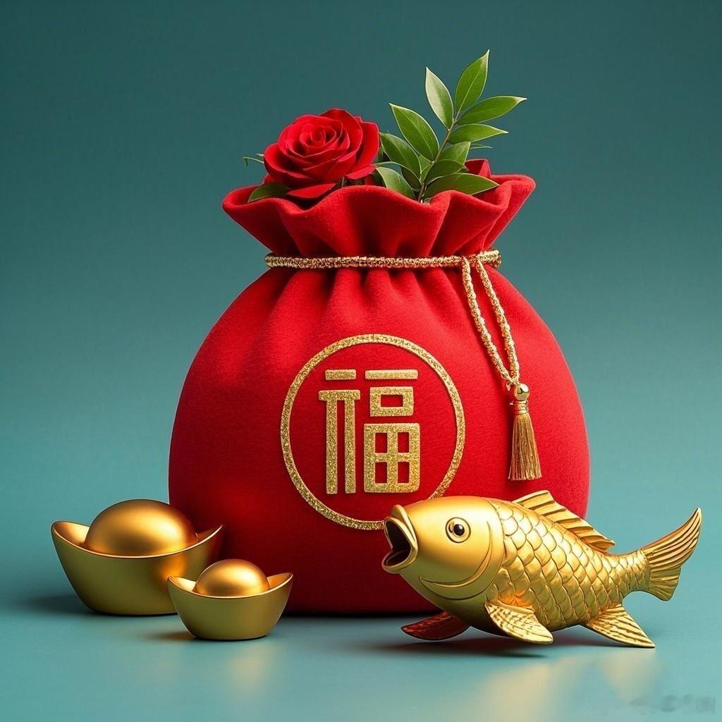明日A股开盘！提前给所有人4条硬核提醒，看懂下周全局走势a股今日看盘股票明天A