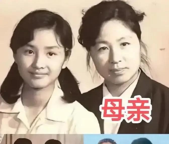 1998年常德的一套毛坯房里，瞿颖随手撕开给嫂子买的金首饰包装，头也没抬地把一串新房钥匙甩在桌上。这