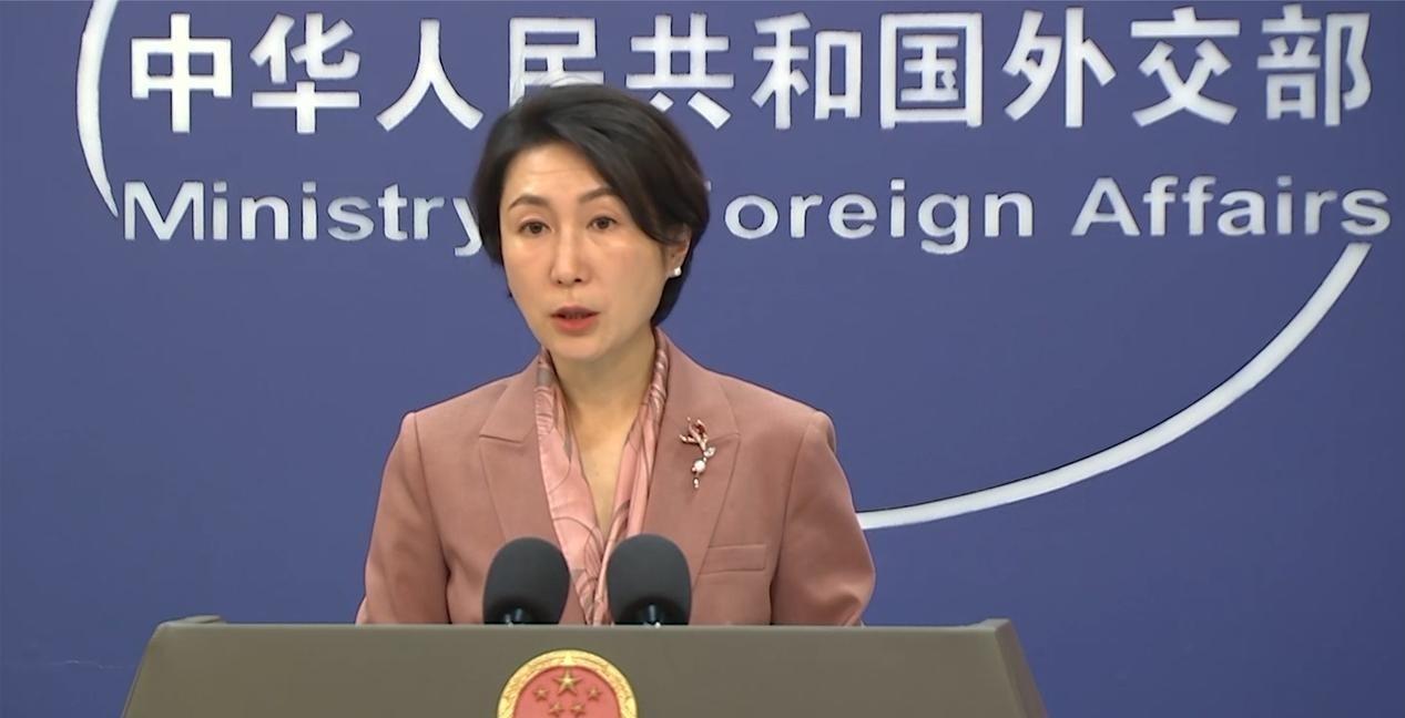 美国财长贝森特前两天在福克斯新闻上撂了句狠话，说伊朗手里大概还剩1500万桶油等
