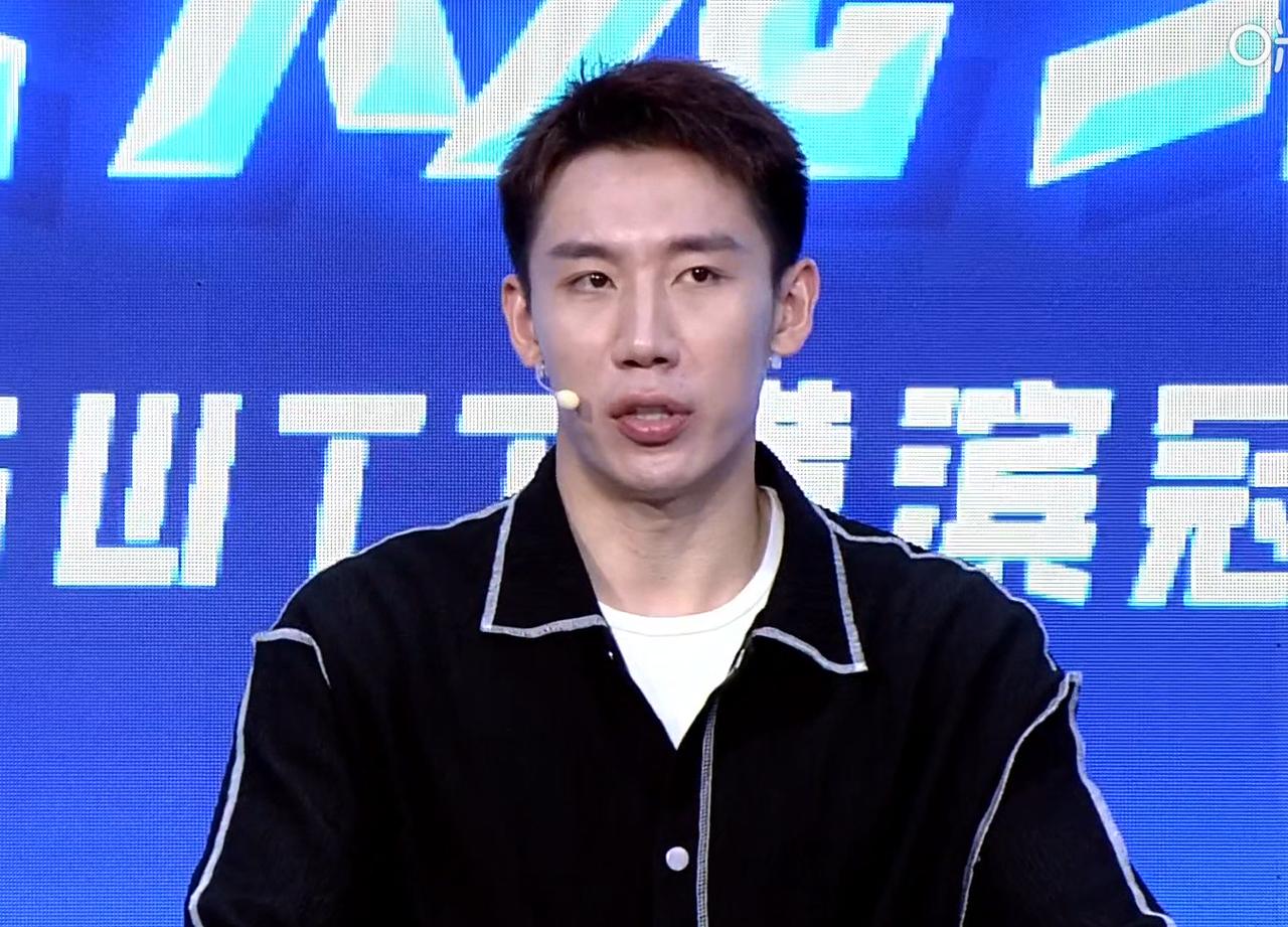 陈幸同采访时说：与张本美和的交手记录，自己并不占优势，是真的吗？我查过交手机