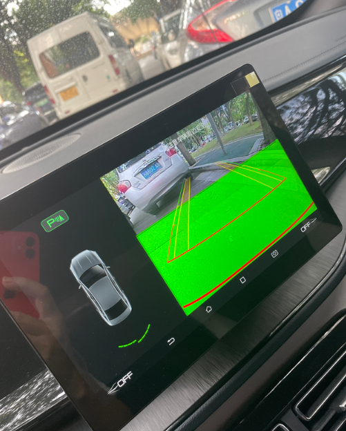 2021款秦plusdmi丐版，目前2万公里多一点。前几天去保养检测到电池有