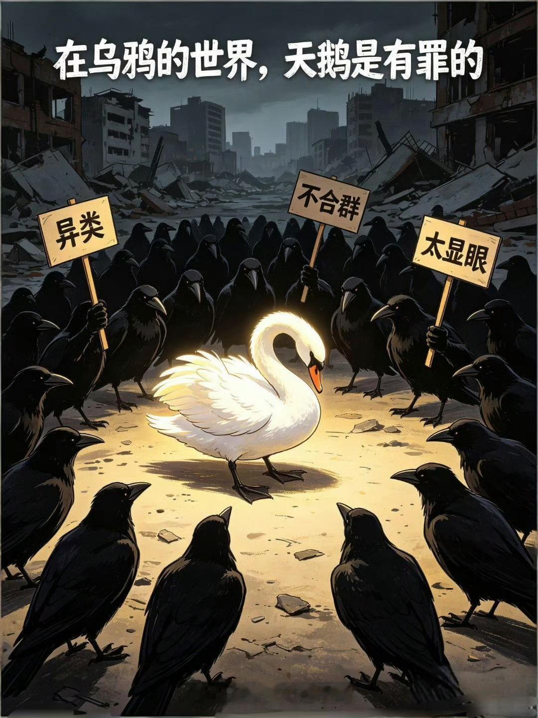 有些人似乎还觉得，明星就应该高高在上，保持神秘，接受膜拜，对刘宇宁这样多年来坚持