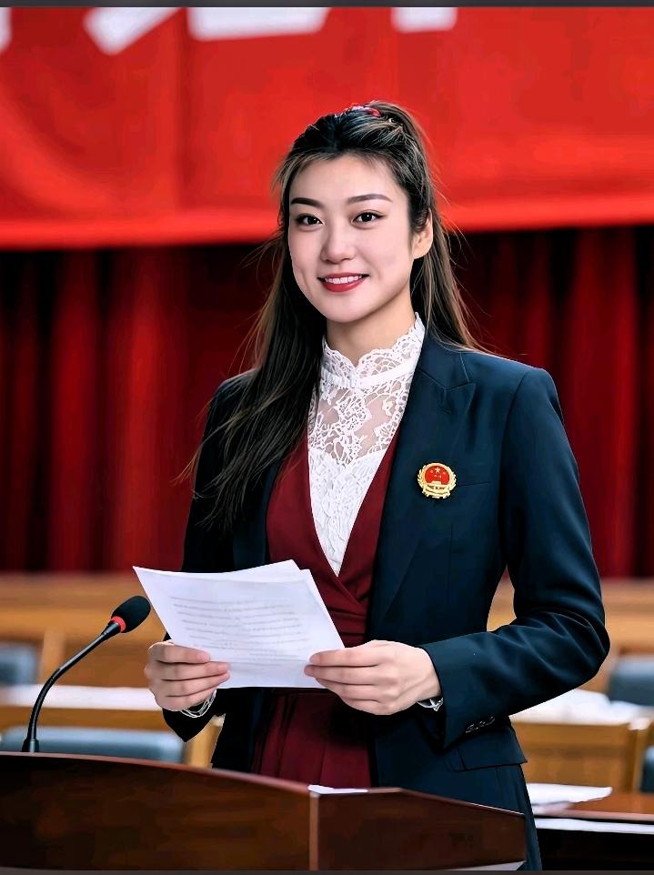 李梦的身体条件在女篮界那可是相当能打！她身高182-183cm，体重76