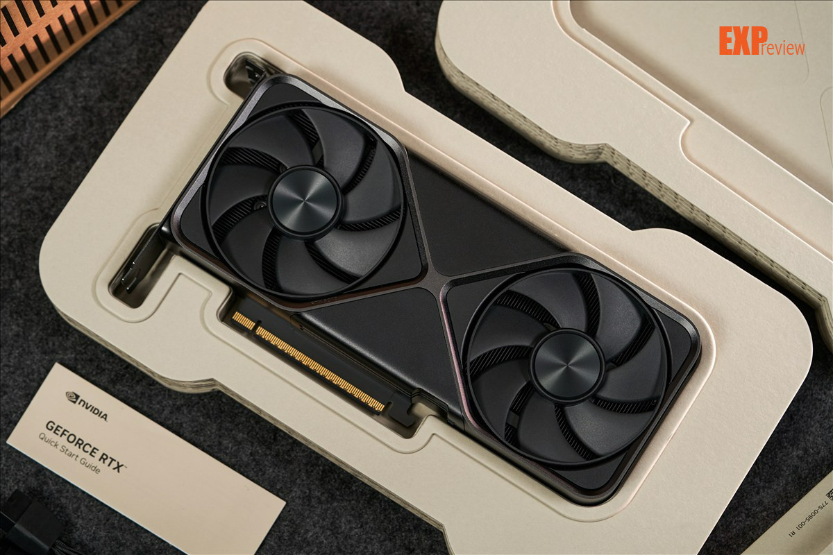RTX4060移动版登顶，RTX5070系列首现近日，Valve发布了202