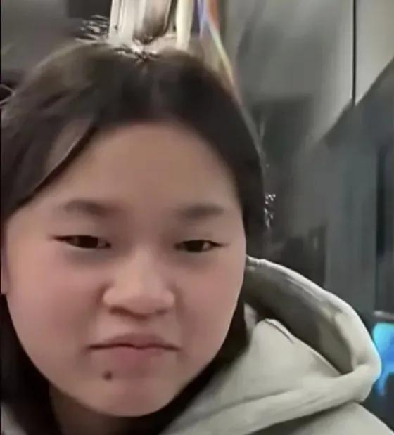 全红婵去河南了，不是训练，也不是比赛，让人没想到的是直接飞去河南找刘清漪，大家看