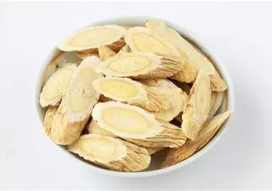 免疫力才是最强软肝药！两味肝硬化克星，一味扶正固本，一味软肝散结，让硬肝慢慢变柔