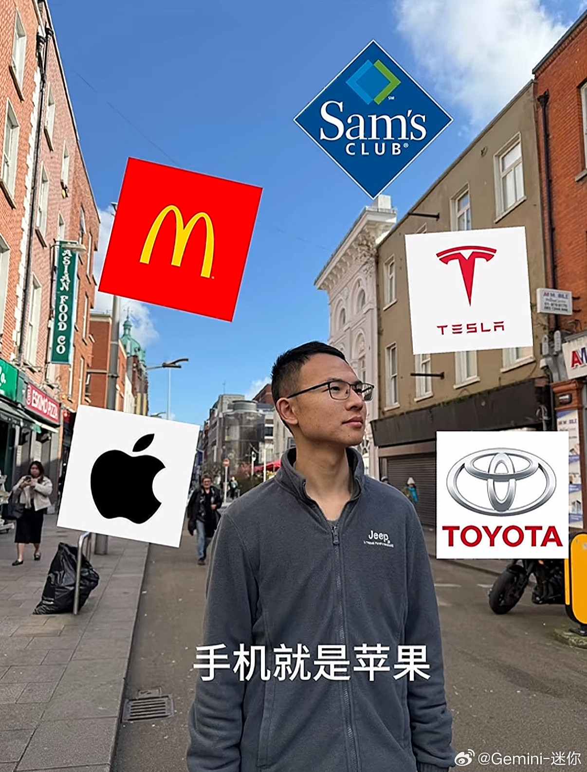 手机首选不推荐苹果电车首选不推荐特斯拉大部分人买手机的需求，网络好、充电快、续航