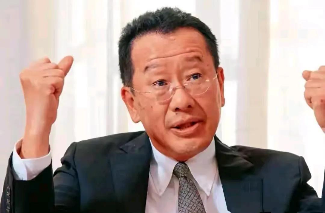 台军方一把手暴跳如雷！大陆要在抗战纪念日，为国民党老兵颁勋章。大陆在抗战纪念日