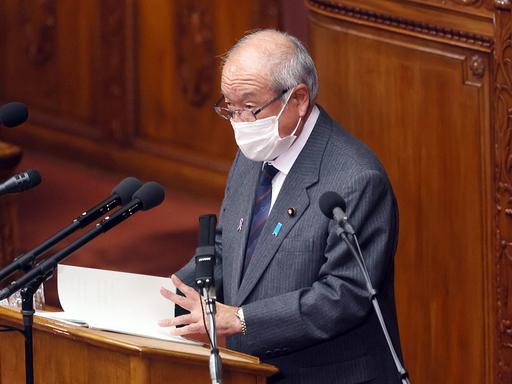 日本央行5000亿干预汇市，没能稳住日元汇率5月日本央行为了扭转日元贬值颓