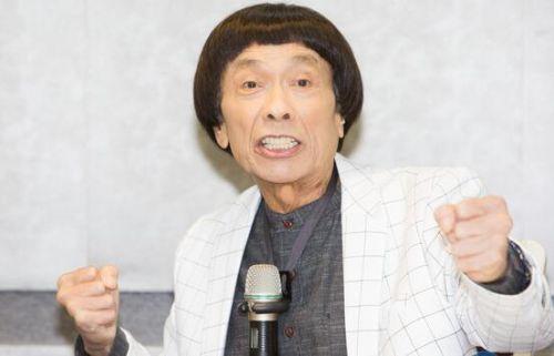 台湾主持猪哥亮因肠癌去世, 如果你有这3种情况, 赶紧去医院检查