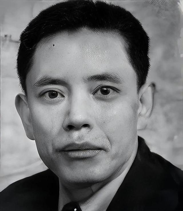 1964年,沈醉说:当年徐远举刑讯江姐时,要扒掉江姐的衣裤,沈醉目睹了江姐怒骂徐