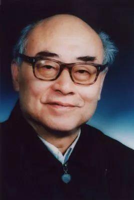 于敏跟妻子说：“氢弹爆炸成功，咱们买一只烤鸭庆祝庆祝吧？”妻子说：“哎呀！氢弹爆
