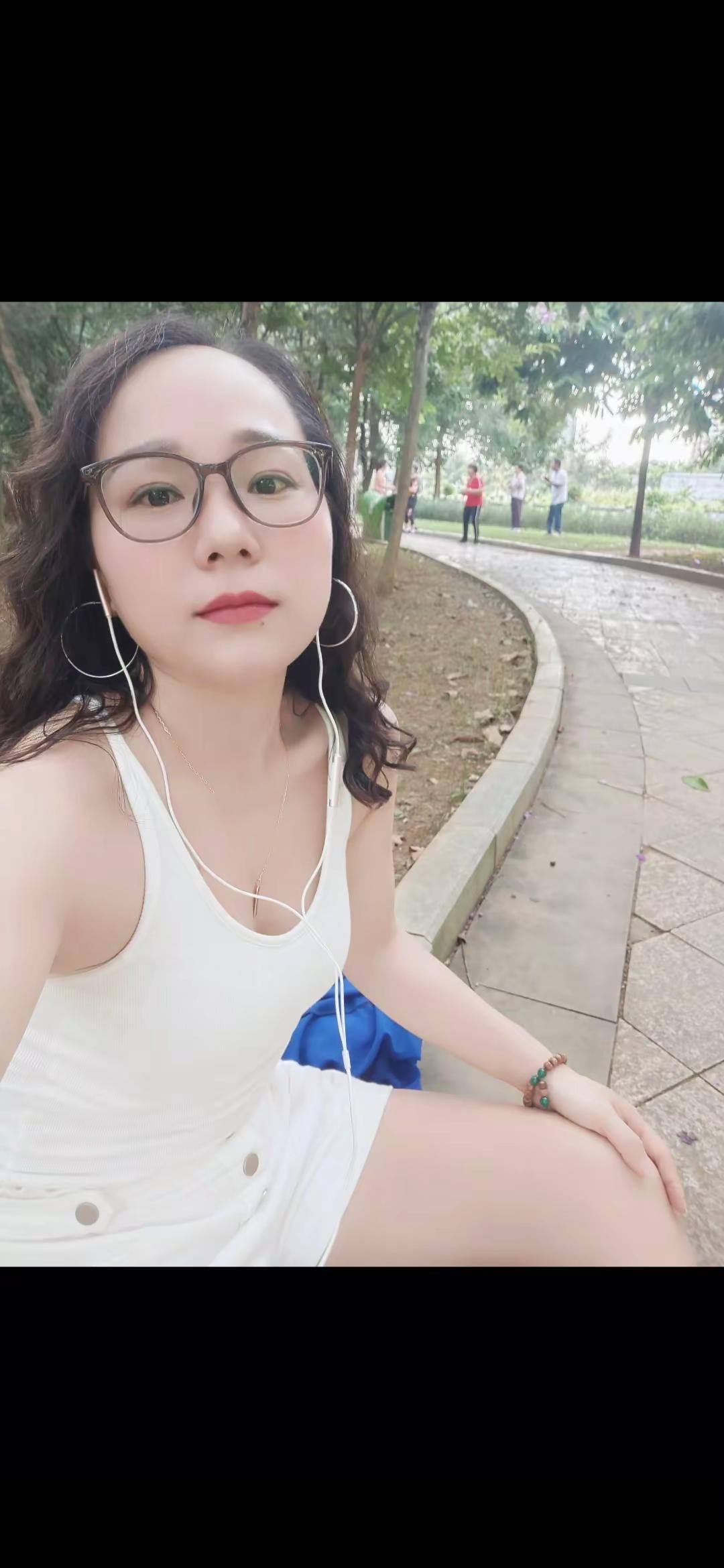 人到什么时候才会大彻大悟，当你爱错人，结错婚，生场大病，生意失败，经历生离死别和