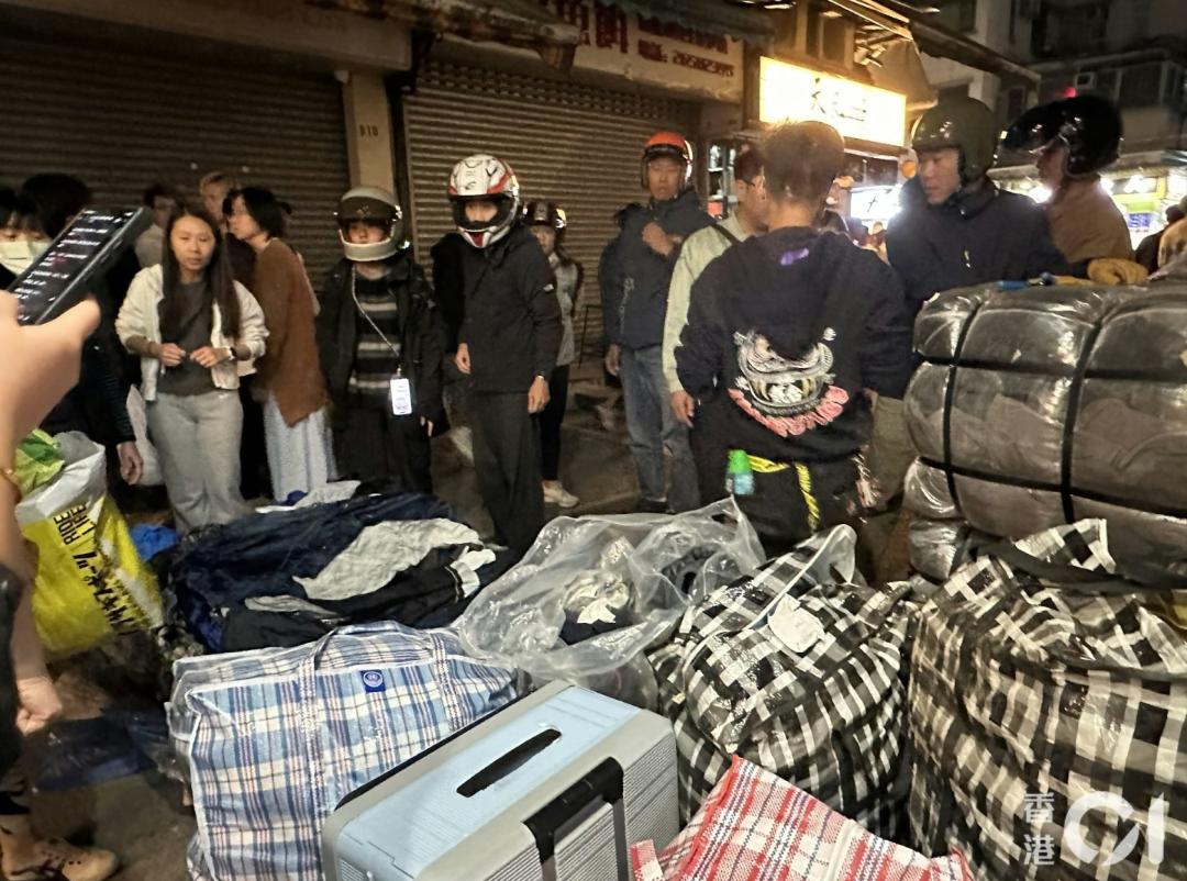 驰援香港明星名单，1.韩红基金会1000万人民币2.周深100万人民币