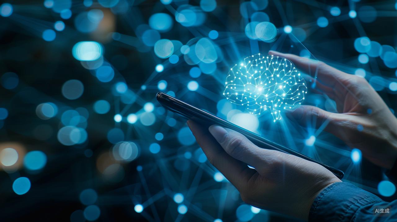 “量子计算第一股”，IPO倒计时量子计算赛道，这次是真的要炸了！先说一个数字