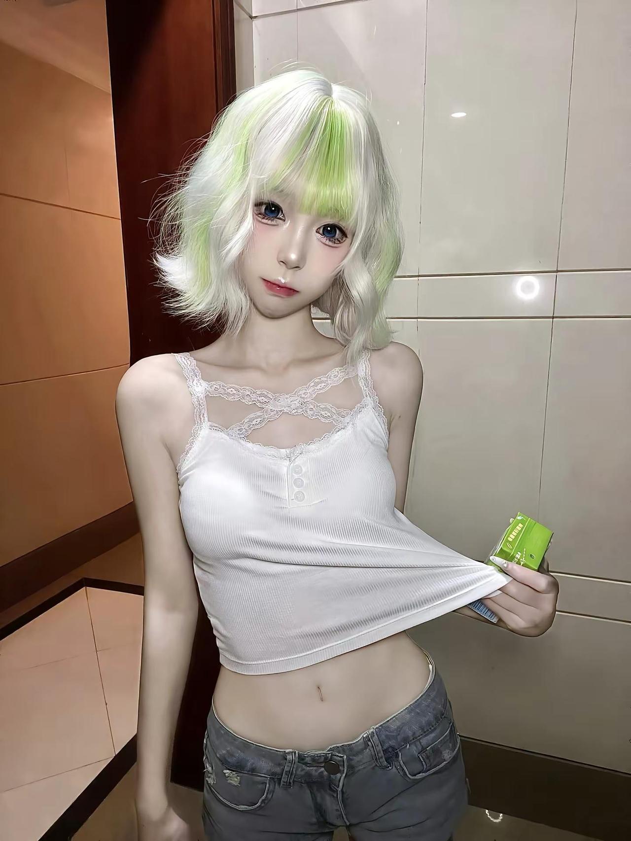 什么你的我的呀你也是我的啊