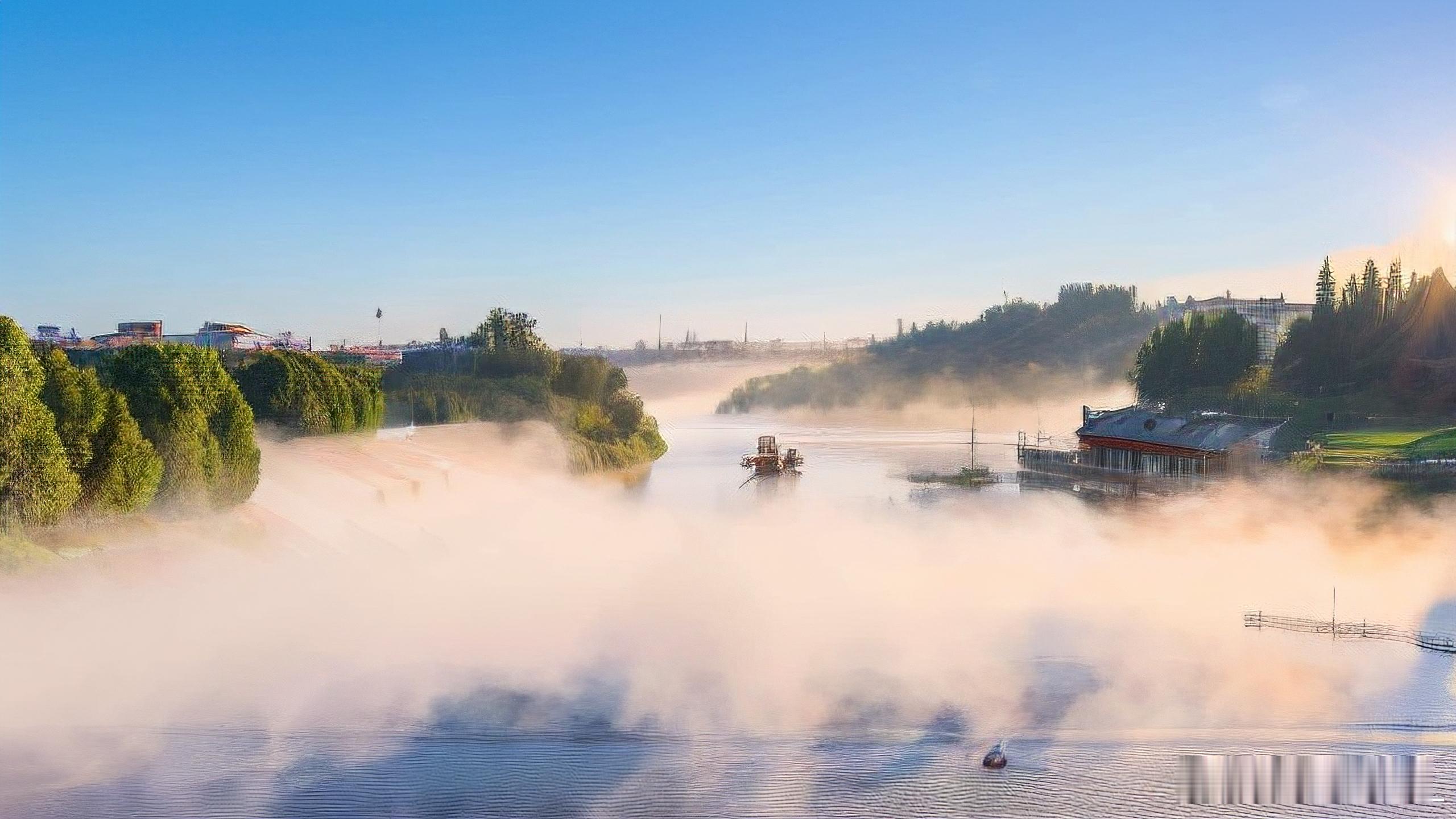 消息一览：1. 舜禹股份：联合体中标10.23亿元项目2. 光库科技拟以16.4