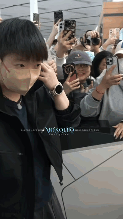 2026年澳门乒乓球世界杯，国乒选手们已经完成集训了吗？孙颖莎已出发了吗？从成都