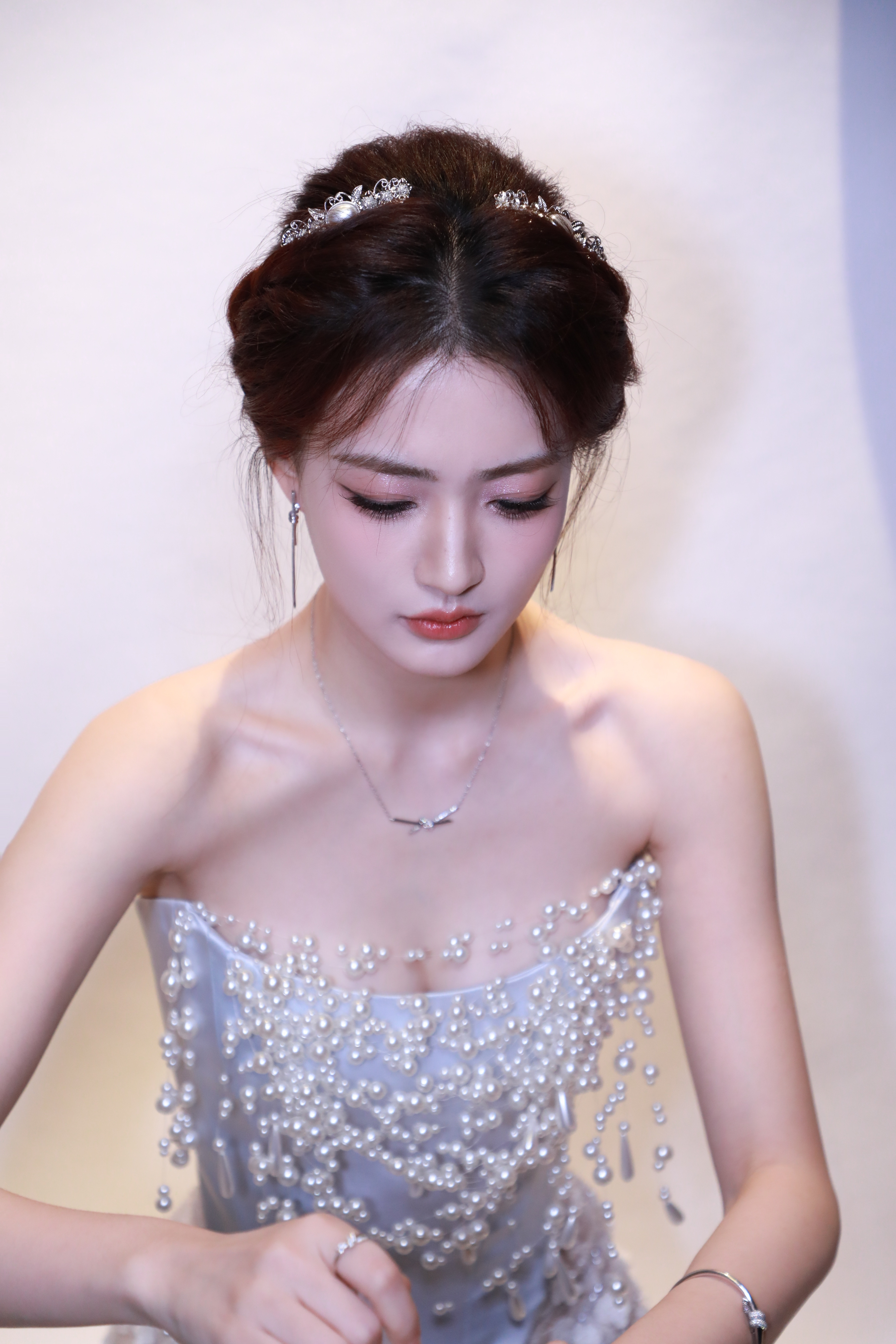 徐璐1228生日快乐🎂