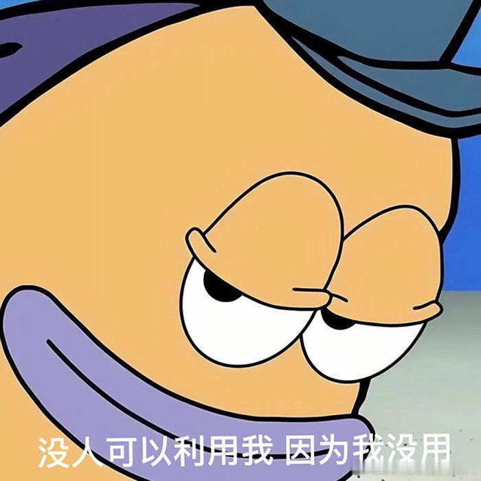 中年人的叛逆是换掉燃油车活久见合资要颠覆合资燃油SUV东风日产NX8上一台燃油