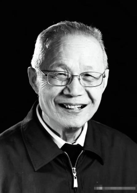 举国哀悼，这次是国士无双！5月31日21时11分，我国著名飞机空气动力学家、