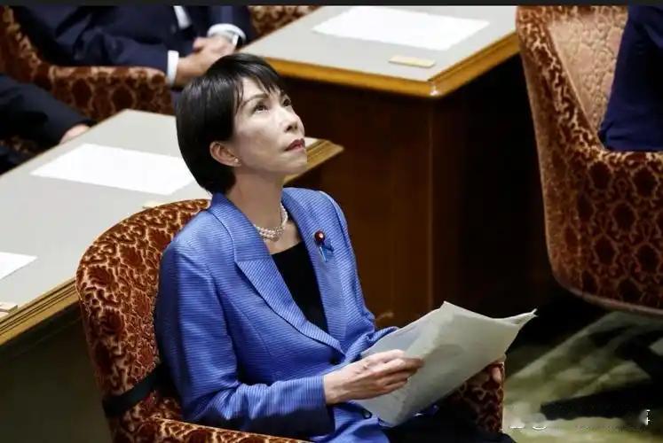 一份297日元的玉米便当，把日本网友的难堪直接摆上了货架。名古屋亚运会期间，罗森