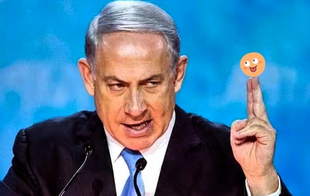 3月9号，以色列空军干了一件让全世界都瞪眼的事——直接炸了黎巴嫩南部的“俄罗斯之