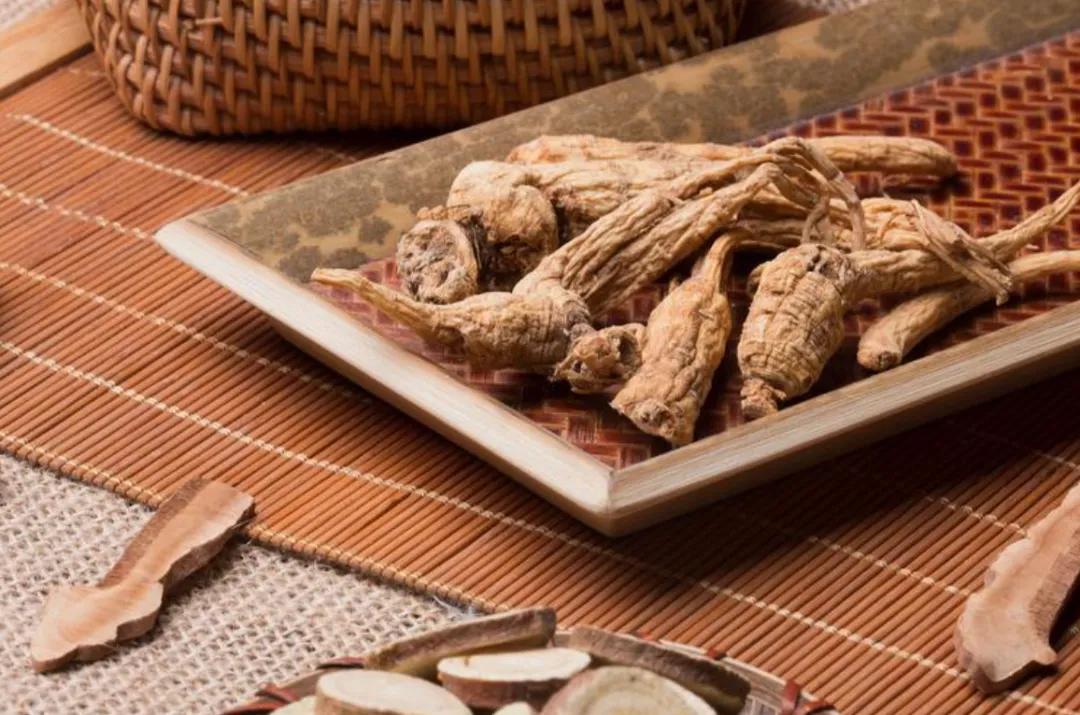 高血压：最好的解药，不是猛降压，也不是硬控“数值”，而是持续在这两个地方下功夫！