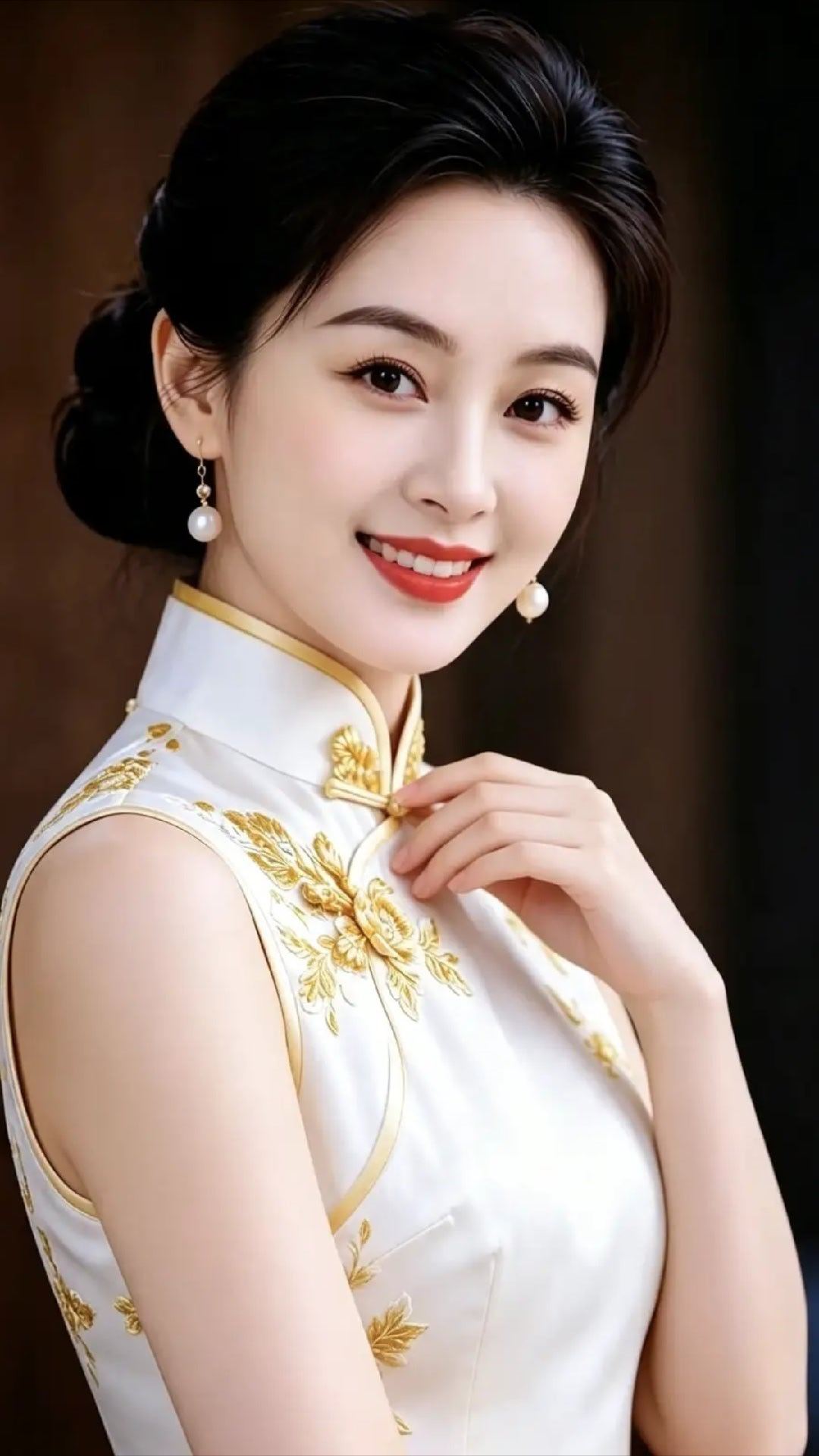 从前的我，不懂！以为面带微笑的就是好人，嘴甜话美的人就有真心，后来，被微笑的人欺