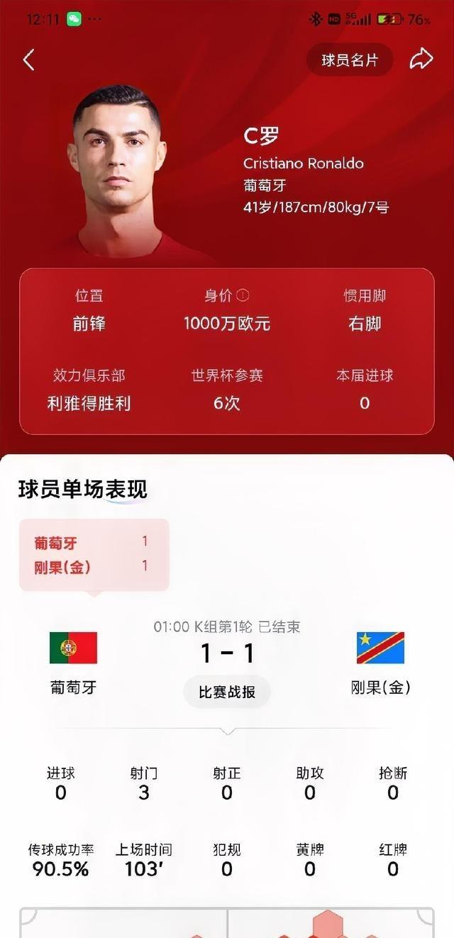 两个从不抽烟喝酒连辣椒都不沾的朋友，一个49岁走了，一个62岁走了，这事儿挺让人