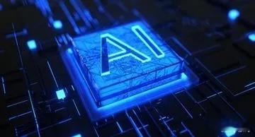 三天三份文件，工信部把AI的指挥棒从"造模型"转向"卖服务"9月上旬，工信部连着发了三份和人工智能有