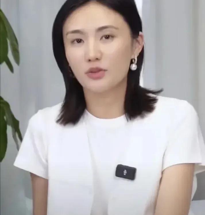 感觉海哈金喜迄今为止还是很看好李亚鹏的，也觉得李亚鹏复出拍戏可以赚到很多的钱。本