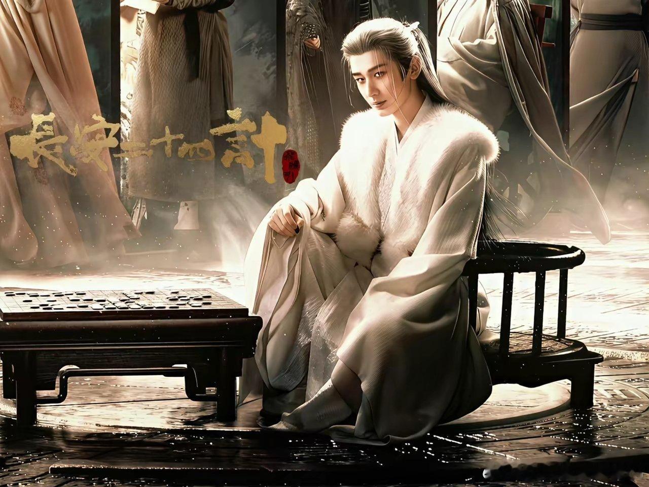 内娱男演员们真该醒醒了，所谓的影视寒冬，在演艺圈如今司空见惯，不少艺人回老家做直