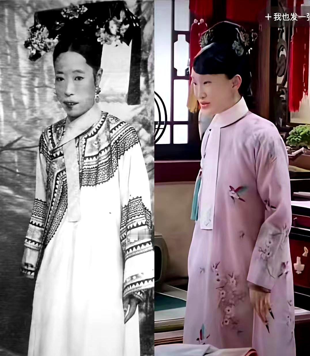 骂了6年，才发现周迅那场哭戏根本没用脸。凌云彻被赐死，消息传到翊坤宫。她没