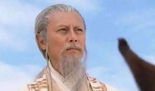 姜子牙临终交代后人“千万别用姓田的”，成了齐国姜氏家族最大的诅咒。284年后，