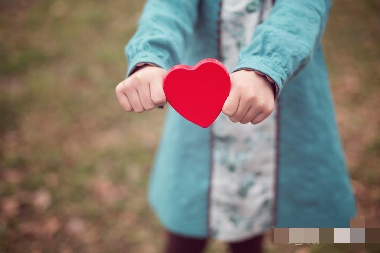 别再自讨没趣！这3句话，是女人拒绝你的潜台词感情里的拒绝从不是只有直白的“