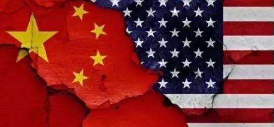 美国人这次学乖了——它不一定要自己动手，它要的是让你跳进别人挖好的坑，然后看着你