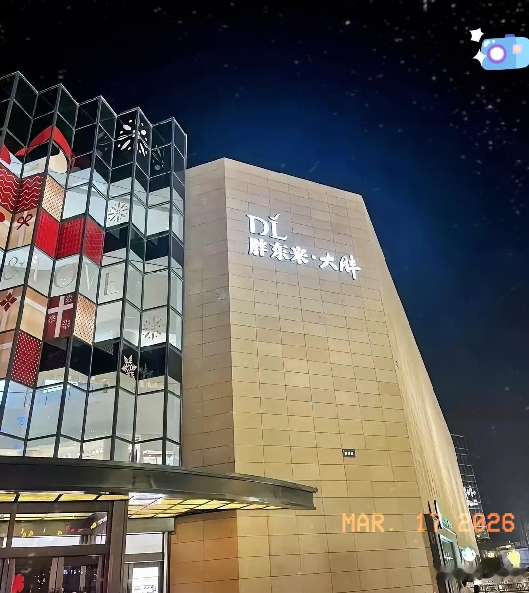 这一届315，我看是把“公关界”的遮羞布彻底扯下来了。往年一到这个时候，公关圈就